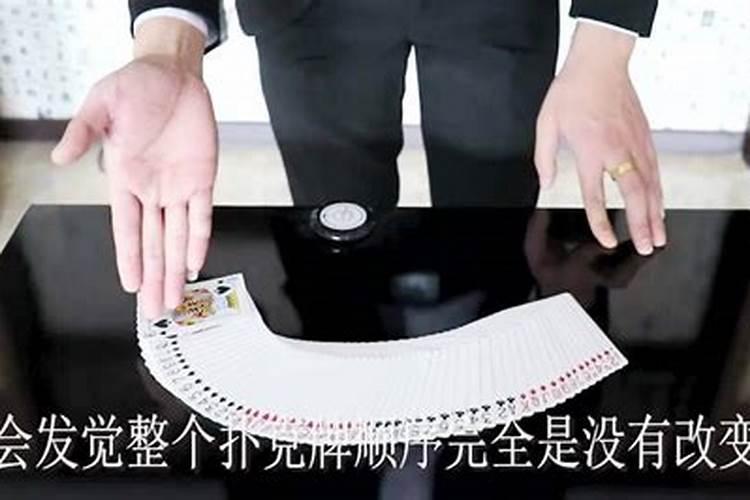 命局分析:2022年6月出生的宝宝八字 侠义心肠人晚年转运
