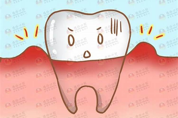 梦见被老鼠扑上身的预兆