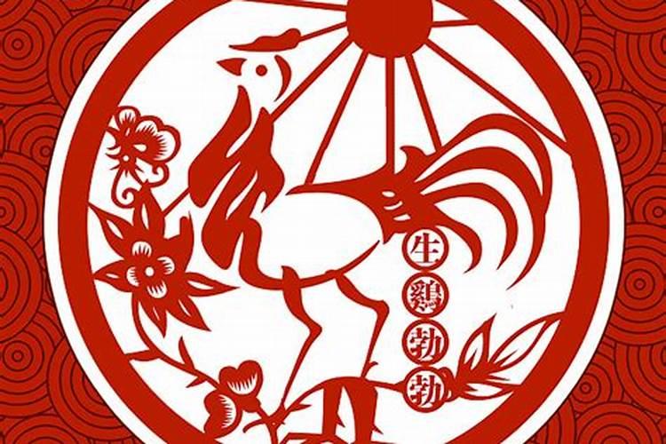 周公解梦梦见发大水是什么意思