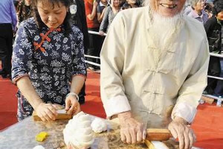 梦见自己穿红色大衣的预兆
