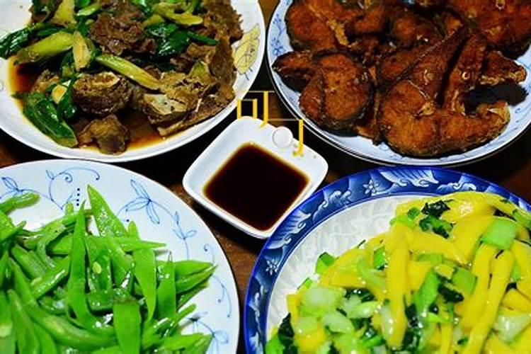 清明前一天寒食节禁忌