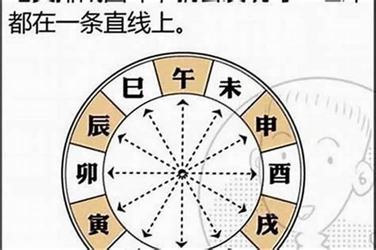 英雄联盟王国机神白虎贾克斯多少钱？