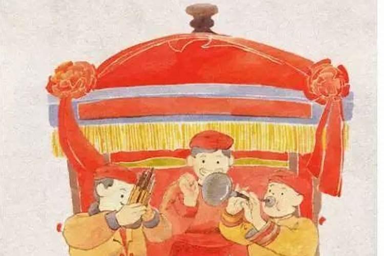 2021年腊月初八腊八节可以提新车吗 买车好不好？