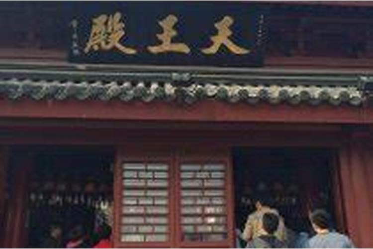 南京鸡鸣寺求姻缘灵吗南京鸡鸣寺简单介绍