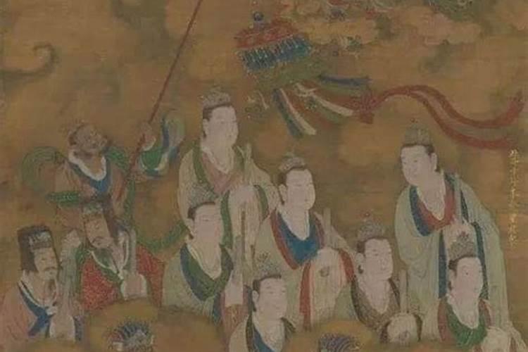 生肖马1954年2025年运势如何 生肖马1954年2025年全年运势