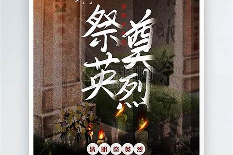 1982年女狗的2025命运