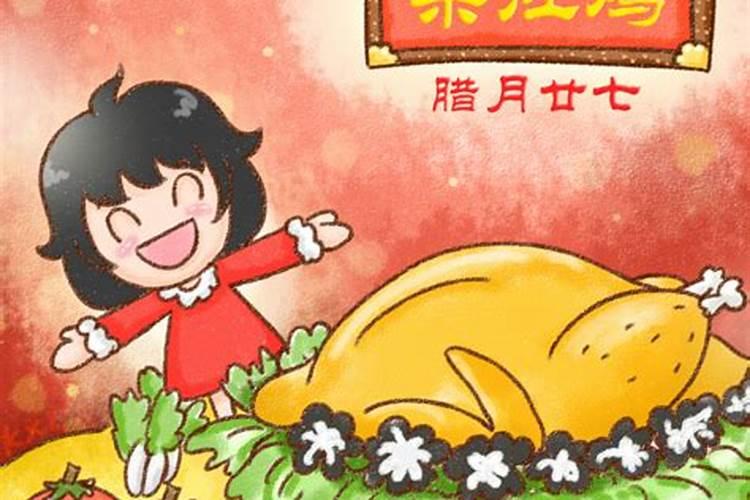 属虎2025年犯太岁怎么化解
