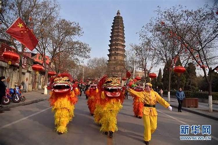 五行中喜水是什么意思？