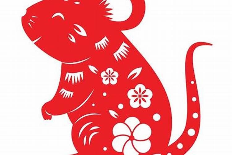 冬天大棚养虾最关键就是水质的控制,你知道怎么控制吗？