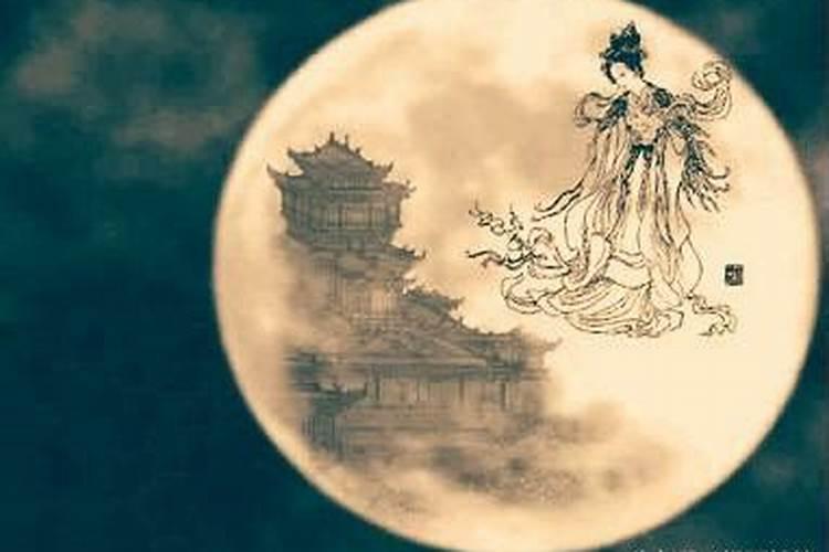 月饼的保质期限是多久 月饼过期了能吃吗