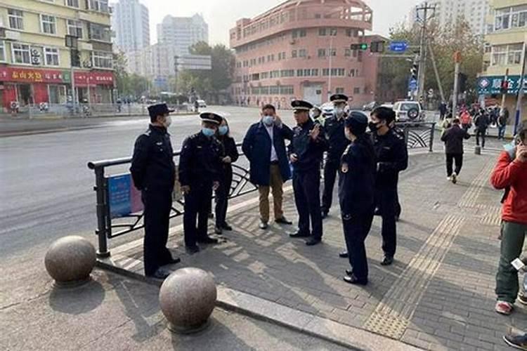 猴是12生肖里面的吗？？