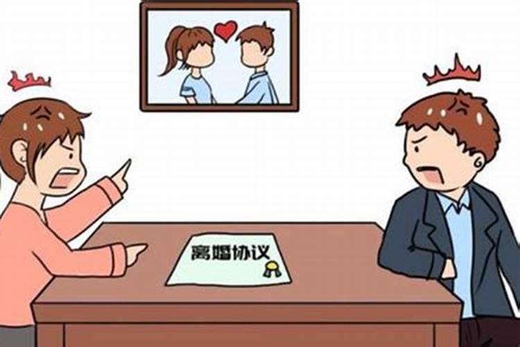 我爱你,想多陪你一段时间,能走到哪儿算哪儿,什么意思？