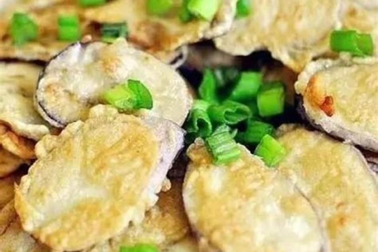 小年糕怎么吃
