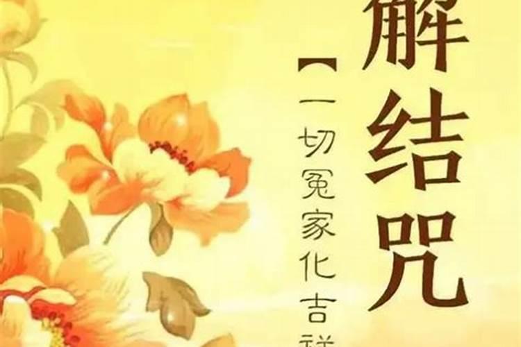 属猪2025年犯太岁怎么化解