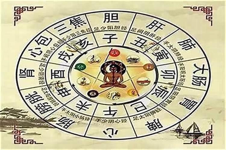 八字中天干用神被合伴住如何化解如庚申年戊寅月丁卯日丙午时男命大运...