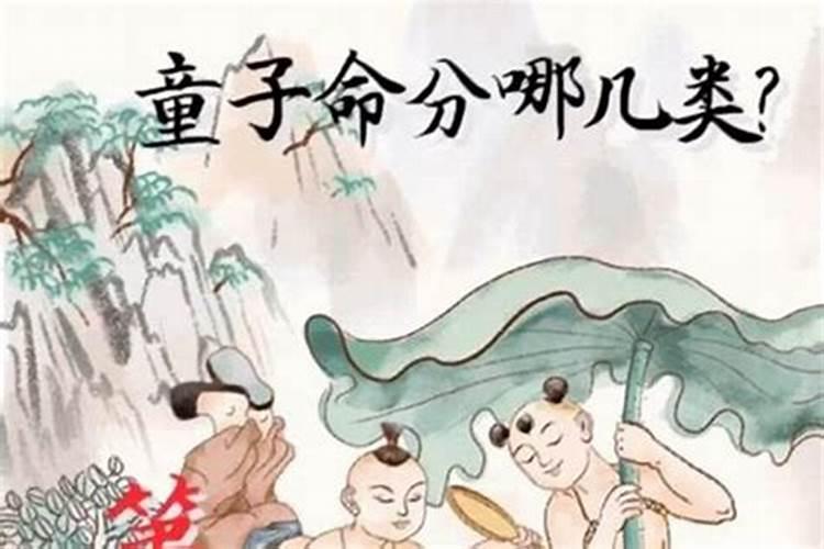 文昌塔可以随便放吗,有哪些风水禁忌