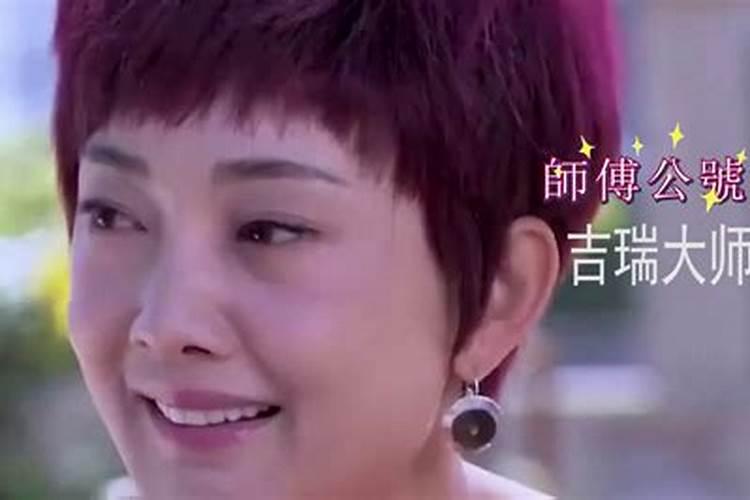 老南京人是如何过端午节的