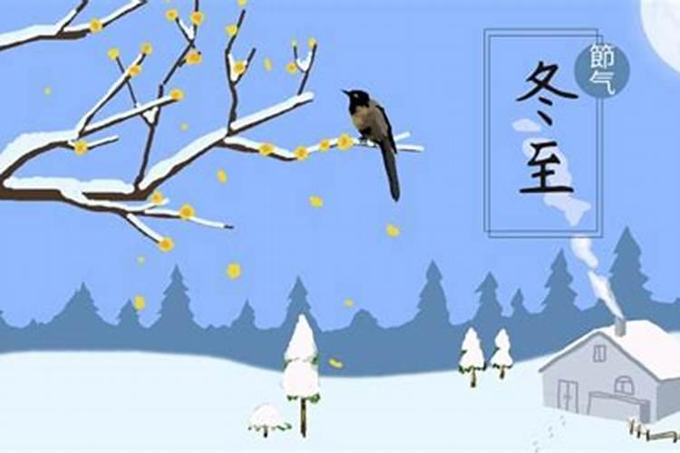 梦见已死的人拉着自己的预兆