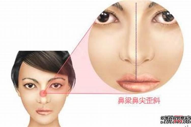 人死前会有预兆？老人身上出现哪些特征,说明时日可能不多了？