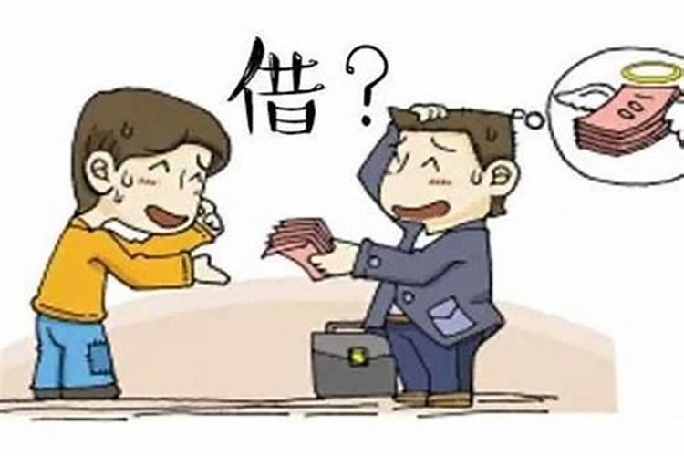 属蛇的和属龙的合不合 属蛇的和属龙的合吗？