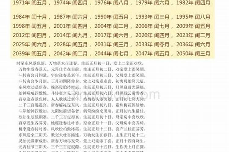 农历1970年七月十五出生的人性格特点？男的,谢谢!