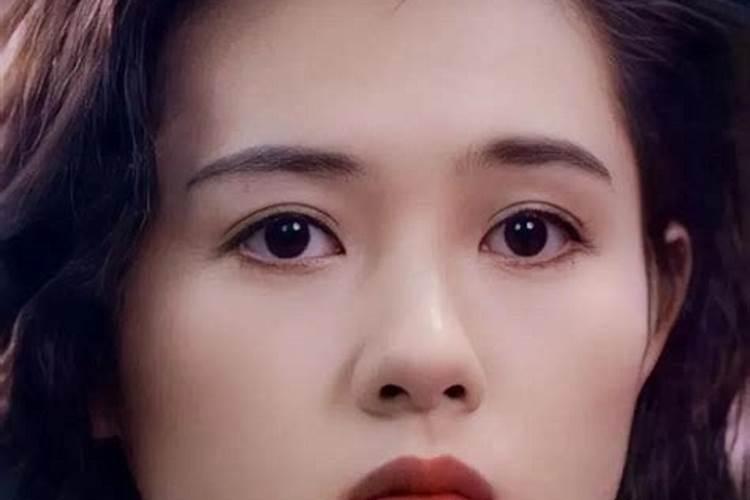 揭秘:男人忘不掉的女人是谁