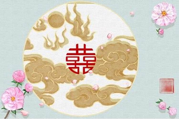 偏印格女命豪门 有富贵命吗？