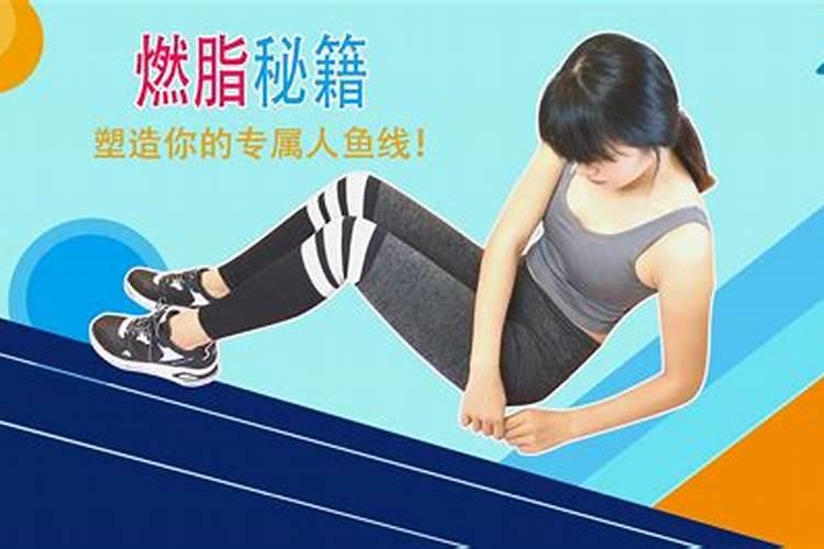 梦到家人死了有什么征兆