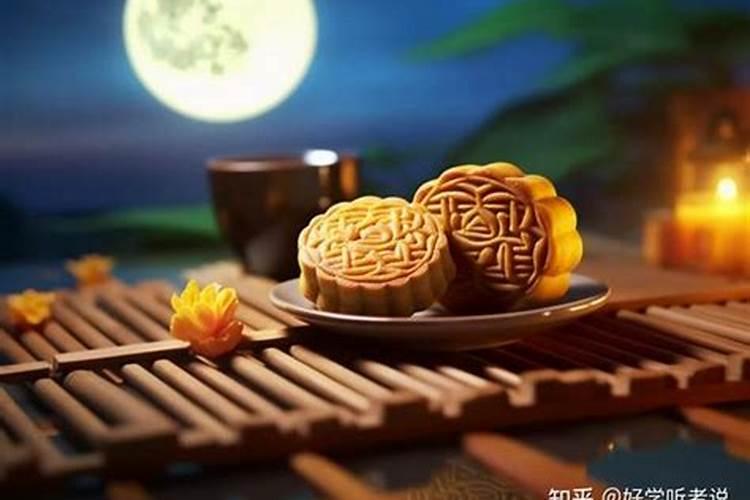 梦见两个小女孩儿的预兆