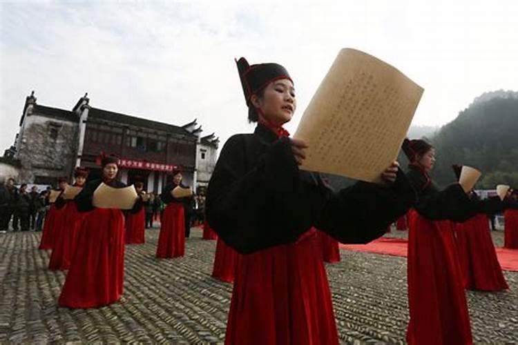 2025年大寒是几月几日