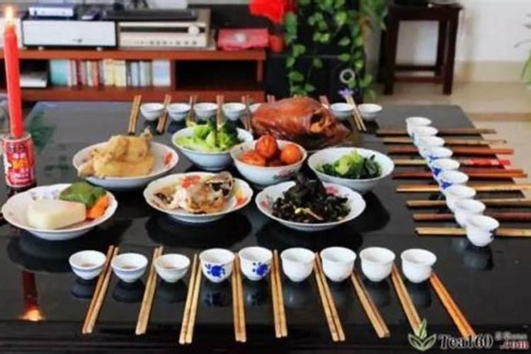 梦到狗狗对我很友好想接近我