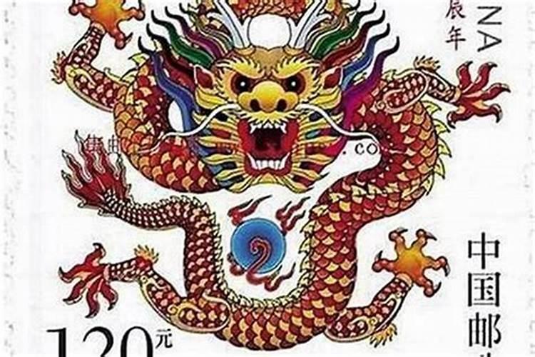 出过事故的车要一年一审吗