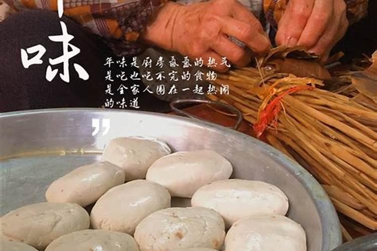 做梦梦到被蛇咬是什么征兆女性解梦