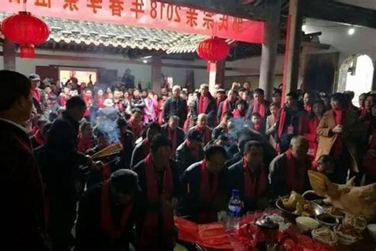 梦到剪发是什么征兆 女性周公解梦