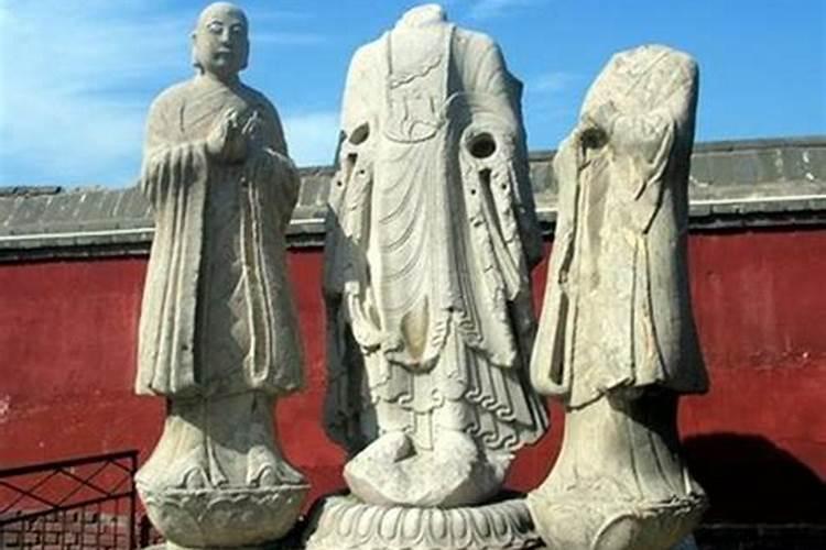 梦见前妻生了个男孩什么意思？