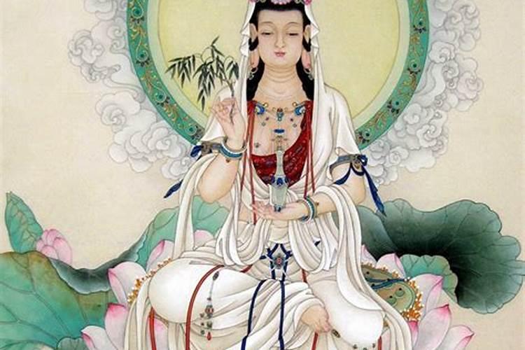 遇到贵人的征兆和感觉 有贵人相助的面相？