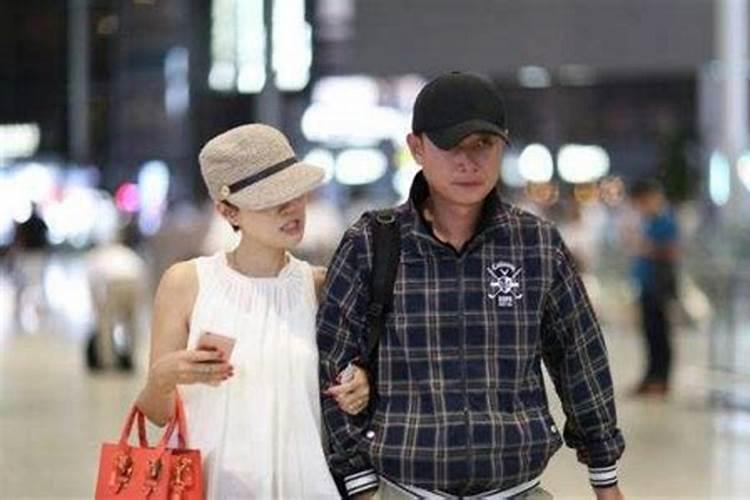 梦见自己爸爸死了是什么征兆