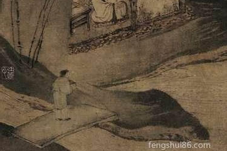 六八年属猴的女人每月运势如何