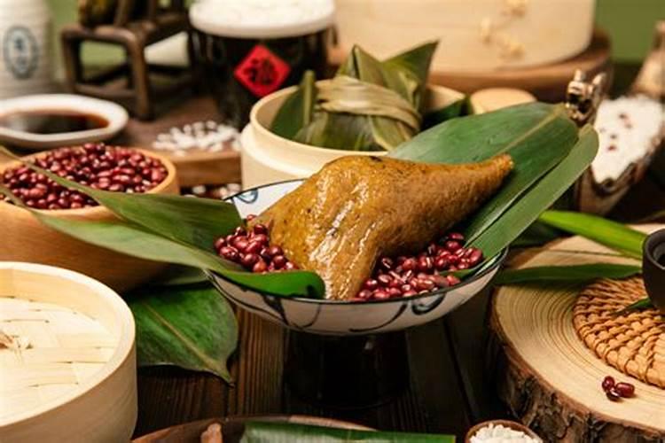 广西冬至吃什么食物 有哪些饮食习俗