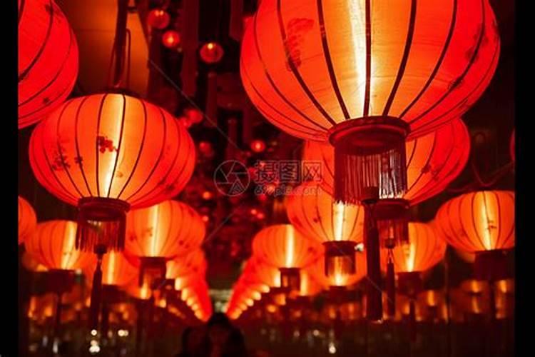 寒衣节是哪一天 烧纸有什么讲究