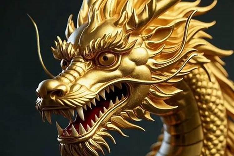 3月份过生日的明星有哪些