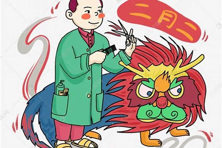财神节贡品一般都怎么摆 心诚则灵寓意为佳