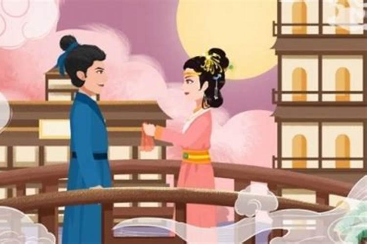 2024西安春节庙会哪个最好