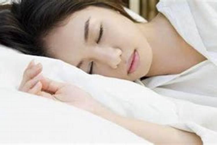 梦见死人打奖什么码的预兆