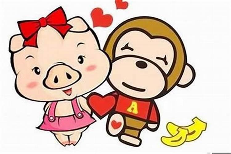 梦见妈妈生病了很严重我伤心大哭