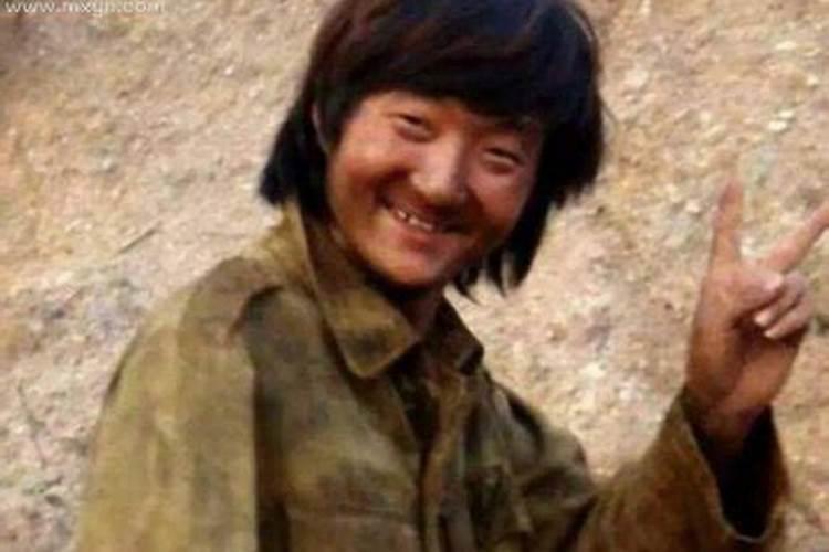 七月半为什么被称为鬼节？当天需要注意什么？