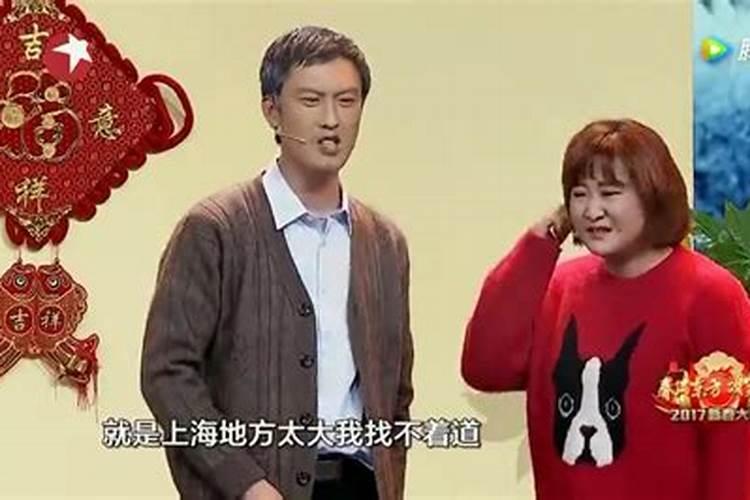 传统民间禁忌有哪些？