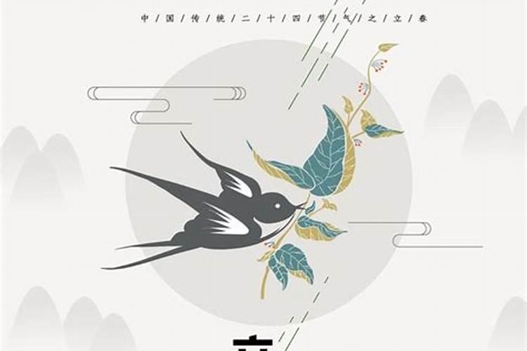 2024年正式换大运,换大运的时间点和换该年换岁运的时间点 不同吗...
