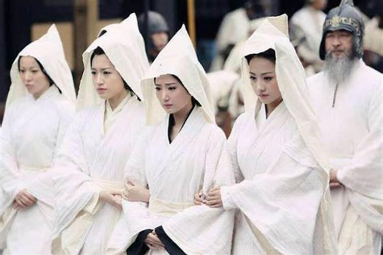 25年4月装修开工吉日是哪一天