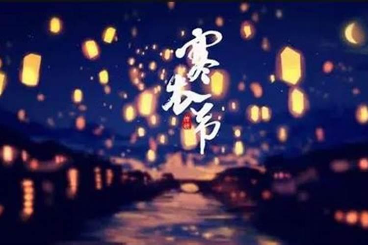 梦见小男孩来我家寓意着什么